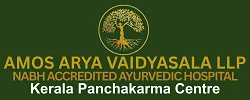 Amos Arya Vaidyasala
