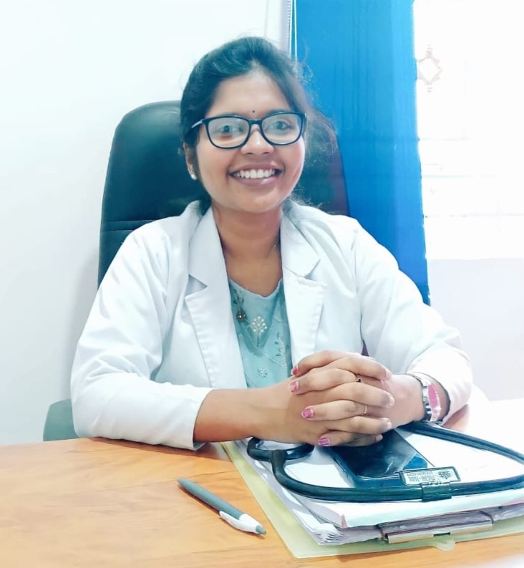 About Amos Arya Vaidyasala - Ayurvedic Treatment Center