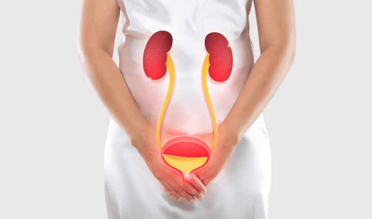 Service Provider of UTI Ayurvedic Treatment in New Delhi, Delhi, India.