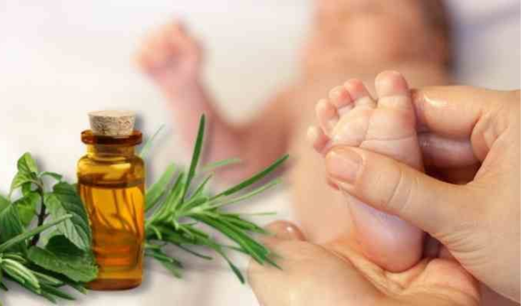 Service Provider of Mother & Baby Care Ayurvedic Clinic in New Delhi, Delhi, India.