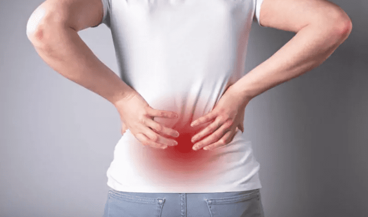 Service Provider of Lumbar Spondylosis Ayurvedic Treatment in New Delhi, Delhi, India.