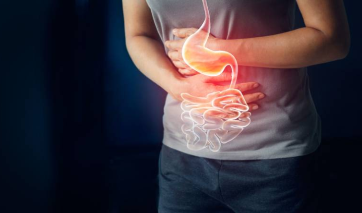 Service Provider of Gastroenterology Ayurvedic Clinic in New Delhi, Delhi, India.