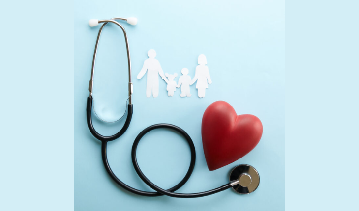 Service Provider of General Health Ayurvedic Clinic in New Delhi, Delhi, India.