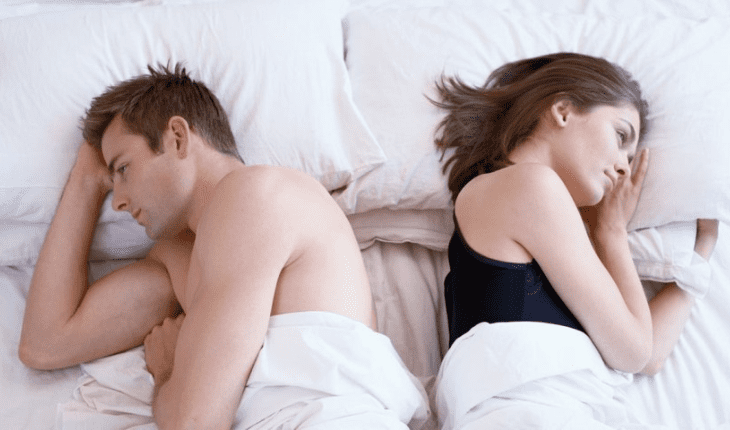 Service Provider of Loss Of Libido Ayurvedic Treatment in New Delhi, Delhi, India.