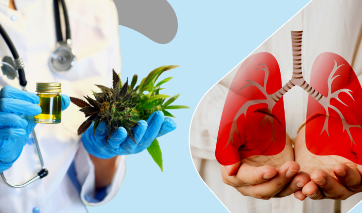 Service Provider of Respiratory Ayurvedic Clinic in New Delhi, Delhi, India.
