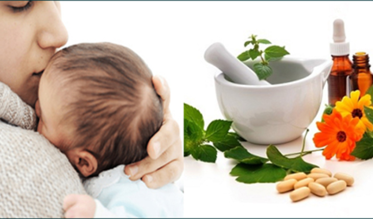 Service Provider of New Mother Care Ayurvedic Clinic in New Delhi, Delhi, India.
