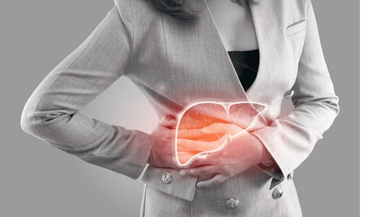 Service Provider of Hepatitis Ayurvedic Treatment in New Delhi, Delhi, India.