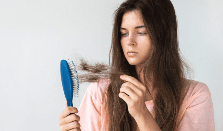 Service Provider of Hair Fall Ayurvedic Treatment in New Delhi, Delhi, India.