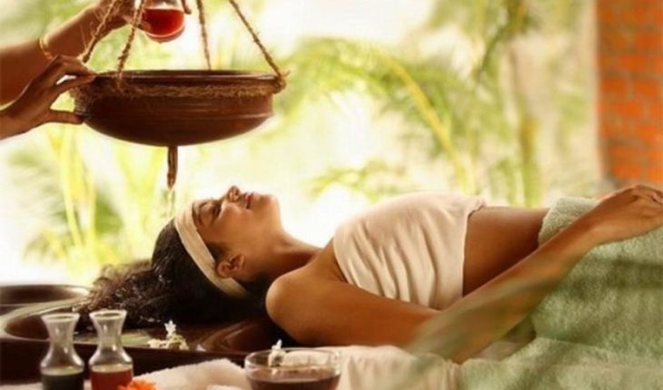 Service Provider of Ayurvedic  Treatment in New Delhi, Delhi, India.