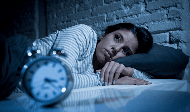 Service Provider of Insomnia Ayurvedic Treatment in New Delhi, Delhi, India.