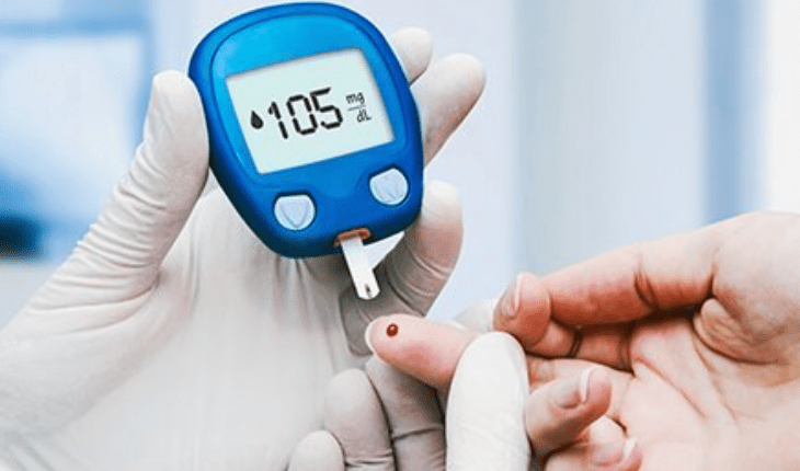 Service Provider of Diabetes Ayurvedic Treatment in New Delhi, Delhi, India.